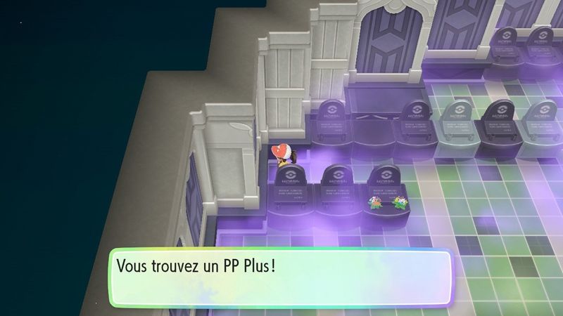 Fichier:Tour Pokémon PP Plus LGPE.jpg