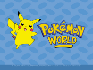 Un Monde Pokémon - Fond3.png