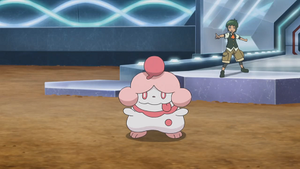 XY126 - Cupcanaille de Liam.png