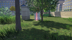 Zone sauvage n° 4 Super Potion LPZA.png