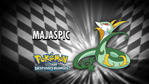 Épisode 749 - Pokémon inconnu révélé.png