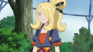 Épisode spécial LV 1 - Cynthia.png