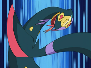 AG105 - Séviper de Jessie.png