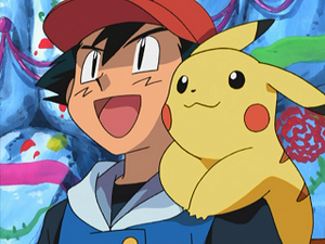 AG177 - Pikachu de Sacha.png