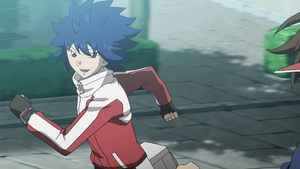 BA N2B2 - Matis.png