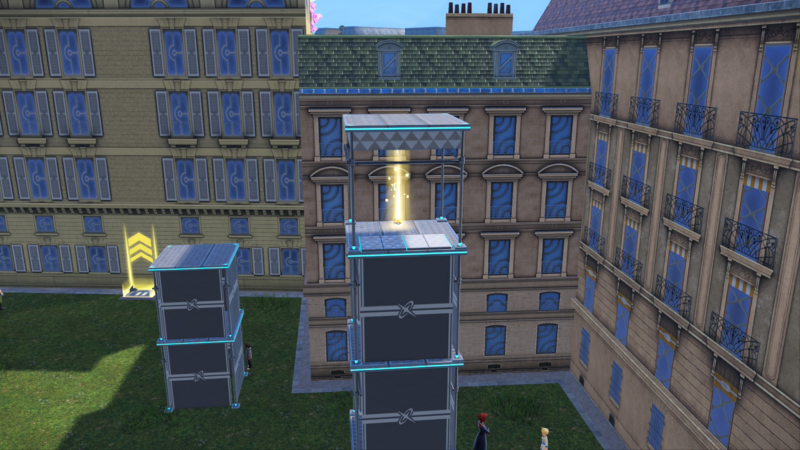 Fichier:Beau-Vert 4e arrondissement CT033 LPZA.png
