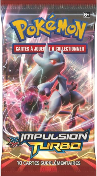 Fichier:Booster XY Impulsion TURBO Méga-Mewtwo Y.png