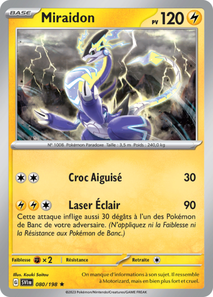Fichier:Carte Écarlate et Violet 080.png