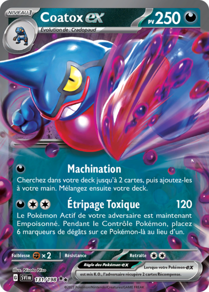 Fichier:Carte Écarlate et Violet 131.png
