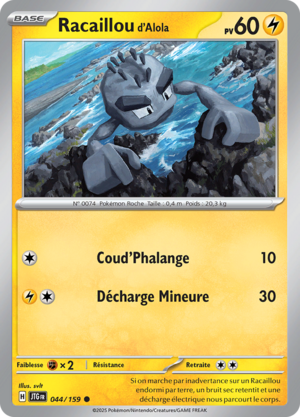 Carte Écarlate et Violet Aventures Ensemble 044.png