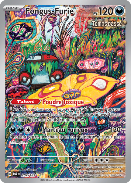 Fichier:Carte Écarlate et Violet Faille Paradoxe 207.png