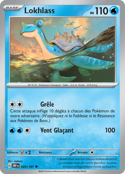 Fichier:Carte Écarlate et Violet Flammes Obsidiennes 045.png