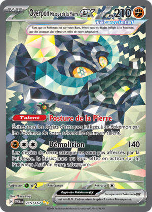 Carte Écarlate et Violet Mascarade Crépusculaire 215.png