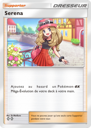 Carte Embrasement Écarlate 069.png