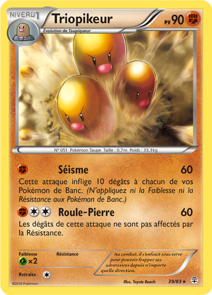 Fichier:Carte Générations 39.png