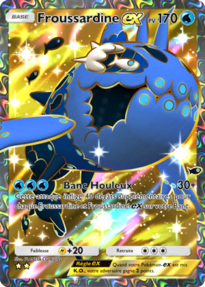 Carte Gardiens Astraux 184.png