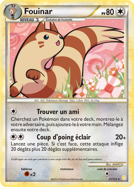 Fichier:Carte HeartGold & SoulSilver 21.png
