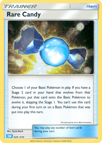 Fichier:Carte Pokémon Trading Card Game Classic Blastoise & Suicune ex Deck 026.png