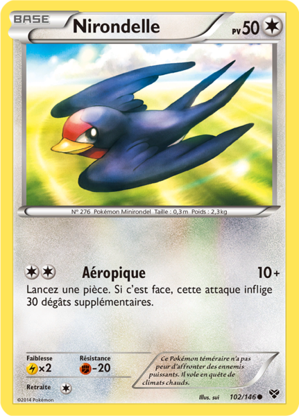 Fichier:Carte XY 102.png