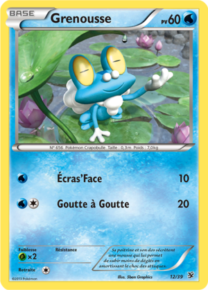 Carte XY Bienvenue à Kalos 12.png