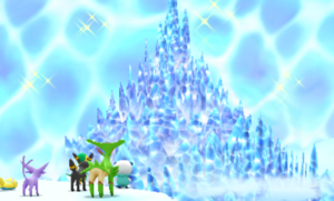 Caves de Glace (3) PDMPI.png