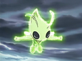 Celebi