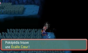 Chenal 124 Écaille Cœur 3 ROSA.png