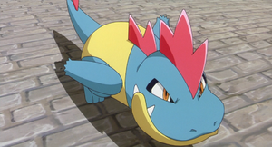 Crocrodil de Dundee.png