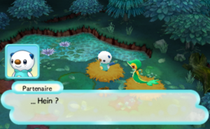 Détour Vésuvien (2) PDMPI.png