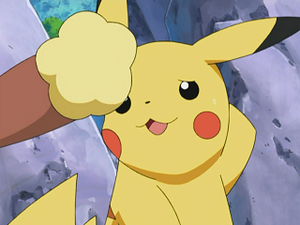 DP017 - Pikachu de Sacha.png