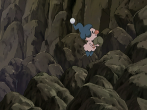 DP073 - Mime Jr. de James.png