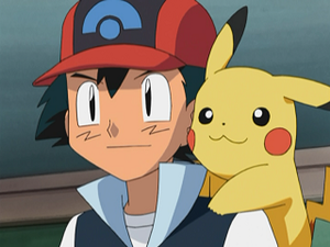 DP090 - Pikachu de Sacha.png