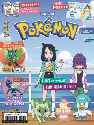 Dimension Pokémon - 27.png