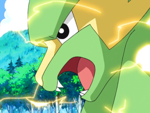 Dynavolt Chargeur.png