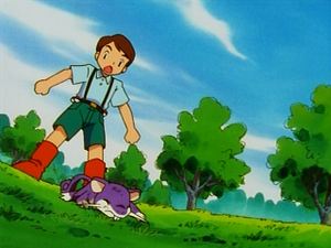 EP008 - Rattata d'un Dresseur.png