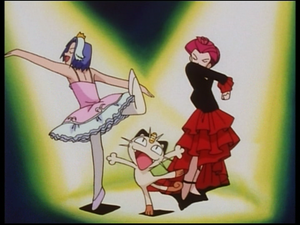 EP122 - Costume Devise Team Rocket.png