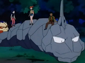 Onix (de Pierre)