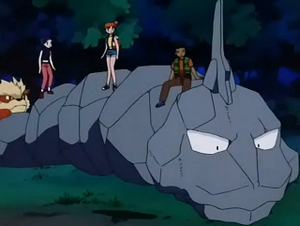 EP190 - Onix de Pierre.png