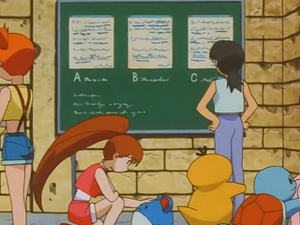 EP216 - Marill, Psykokwak et Carapuce d'un Dresseur.png