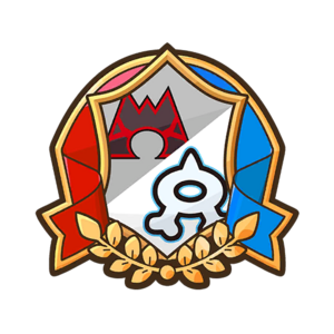 Emblème Gardiens des éléments PM.png