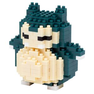 Figurine Ronflex Nanoblock.jpg