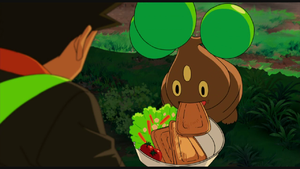 Film 08 - Manzaï sauvage.png