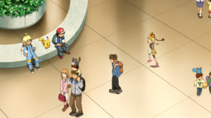 Film 17 - Emolga d'un Dresseur.png