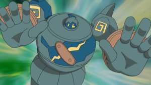 Golemastoc de Dany.png