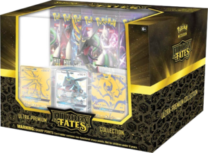 Hidden Fates Ultra-Premium Collection.png