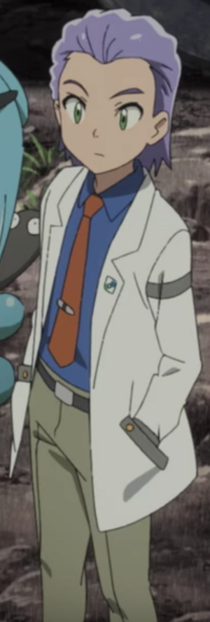 James - Film 23.png