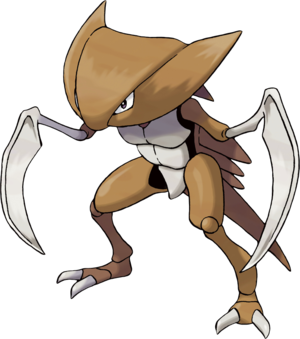 Kabutops-RFVF.png