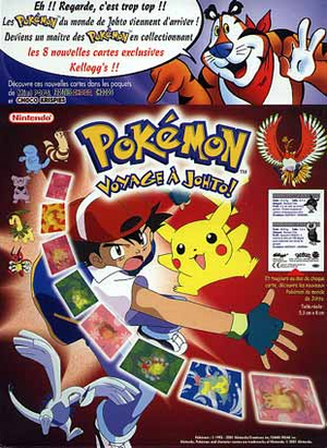 Kellogg's - Cartes animées série Johto-FrostiesB.png