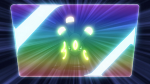 LH044 - Noctali Protection.png