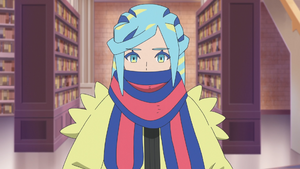 LH056 - Grusha.png